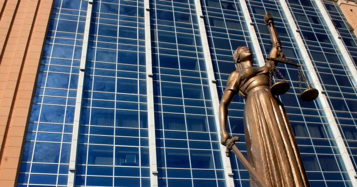 CSMJ justifica anulação do concurso público de ingresso nos tribunais da jurisdição comum, após reclamação dos pré-seleccionados, e promete maior transparência e rigor no próximo
