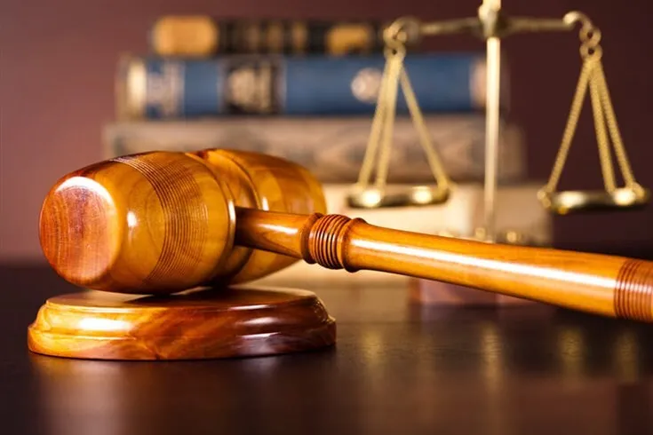 Tribunal decreta prisão preventiva da chefe da DIIP no Bengo por alegado roubo de mais de 30 milhões de kz – Oficial superior estava no cargo há menos de 100 dias
