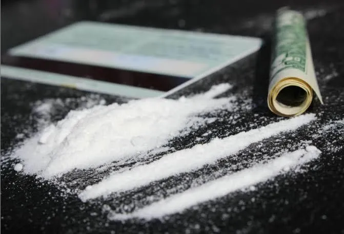 SIC detém três nacionais por tráfico internacional de droga e morte de cidadão brasileiro