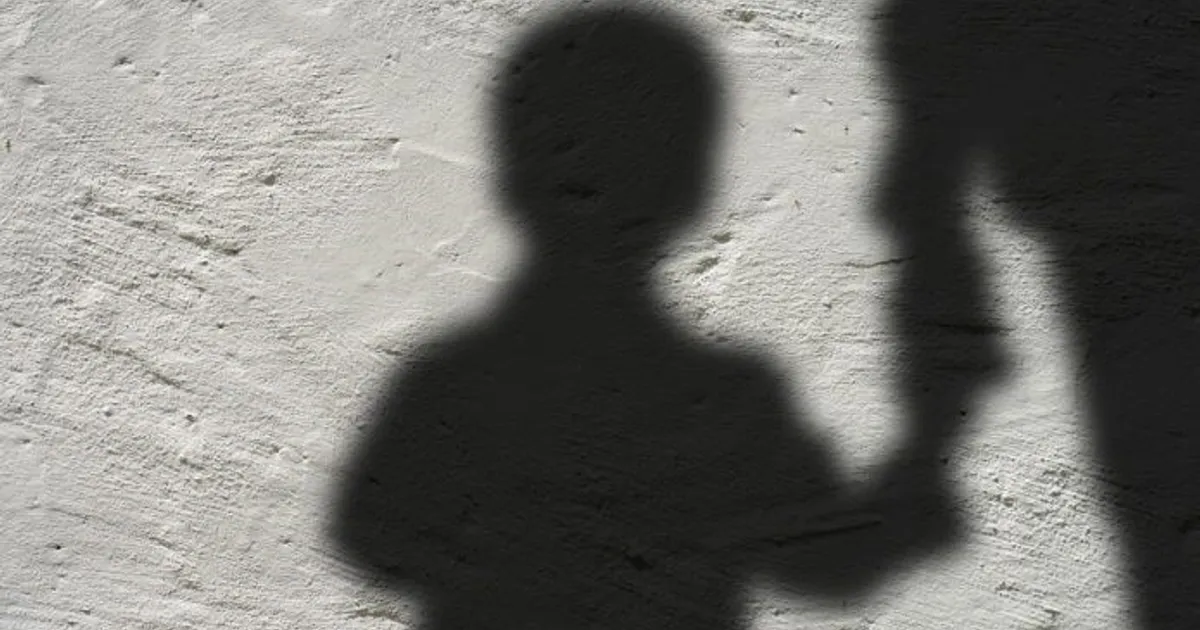 INAC: Mais de 100 crianças agredidas no País na semana passada- Uma menor de cinco anos está nos cuidados intensivos após ser espancada pela mãe