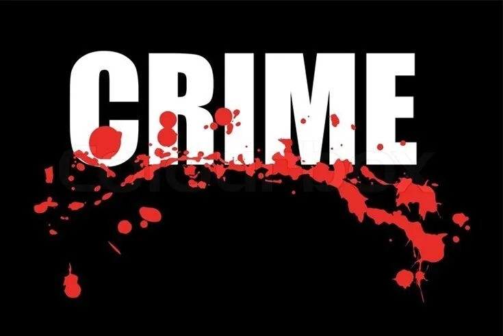 Bengo: Enteado acusado de matar padrasto à catanada alega que estava a defender a mãe e homem é detido por violação de menor no município do Úcua