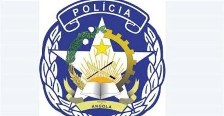 "Dia da Libertação da África Austral":  Executivo condecora as três primeiras gerações da PN com medalhas de Ordem Pública e de Serviço