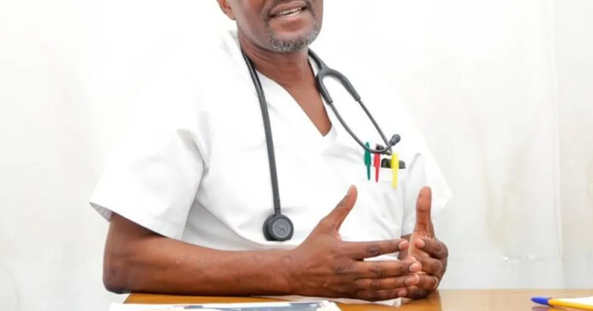 Sindicato dos Médicos elogia decisão do Executivo de contratar 1.102 médicos cubanos, mas defende que devem ser especialistas e "avaliados quando chegam ao País"
