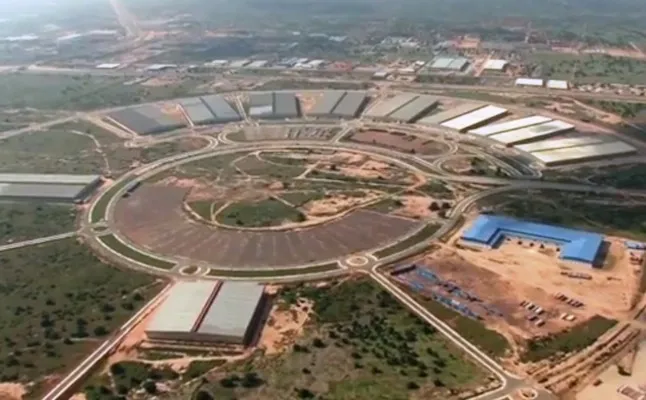 PR ordena privatização de 15% da Zona Económica Especial Luanda-Bengo, que antes vai ser transformada em SA