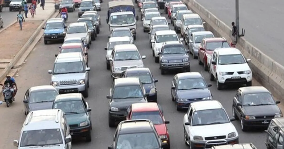 Luanda: Motoristas de táxi por aplicativo queixam-se de assaltos constantes – Profissional encontrado morto com corte no pescoço