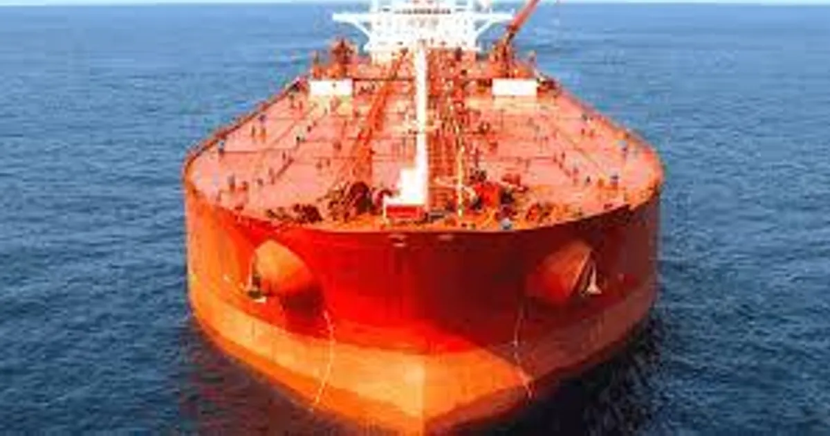 Petróleo: Barril de Brent dá sinais de "querer" navegar nos 60 USD, nem mais nem menos, apesar das crises se multiplicarem pelo mundo