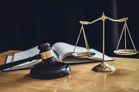CSMJ sem previsão para o arranque do muito esperado Tribunal da Relação de Saurimo