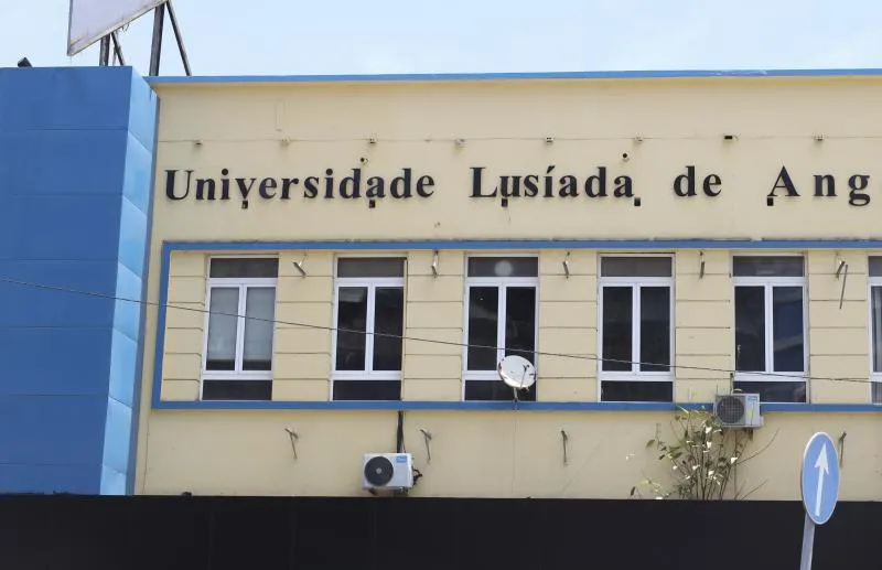 Desentendimento já se arrasta há anos - Conflito entre sócios gera crise na ULA