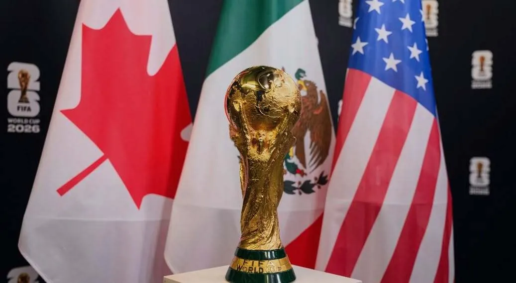 Mundial 2026: grupos C e D em luta pela afirmação e qualificação