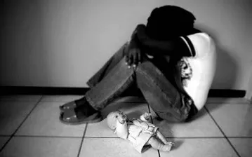 Luanda: Homem mantinha adolescentes em cárcere privado para as prostituir
