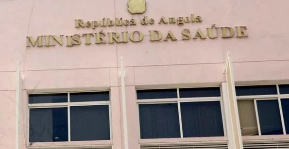 MINSA diz que candidatos com nota positiva, mas que não foram admitidos no concurso público de 2023/24, não serão beneficiados no concurso que se aproxima