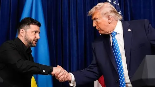 Rússia/Ucrânia: Aliados de Kiev assinam documento a exigir cessar-fogo e corredor seguro no Mar Negro – Moscovo repete disponibilidade para negociar, mas sem parar a guerra