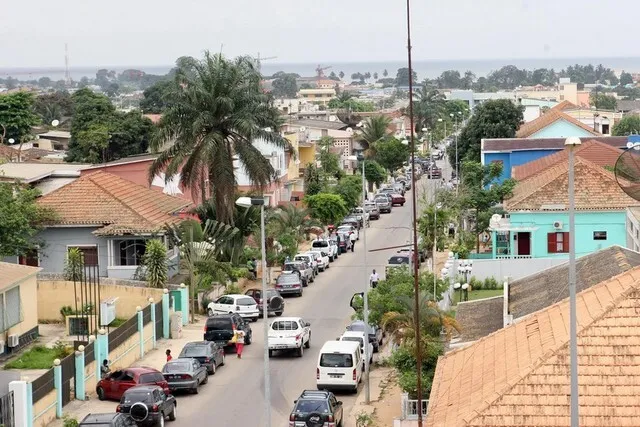 Cabinda acolhe acto central das comemorações do 65º aniversário do início da luta armada em Angola- Oposição diz que história é contada "de forma enviesada"