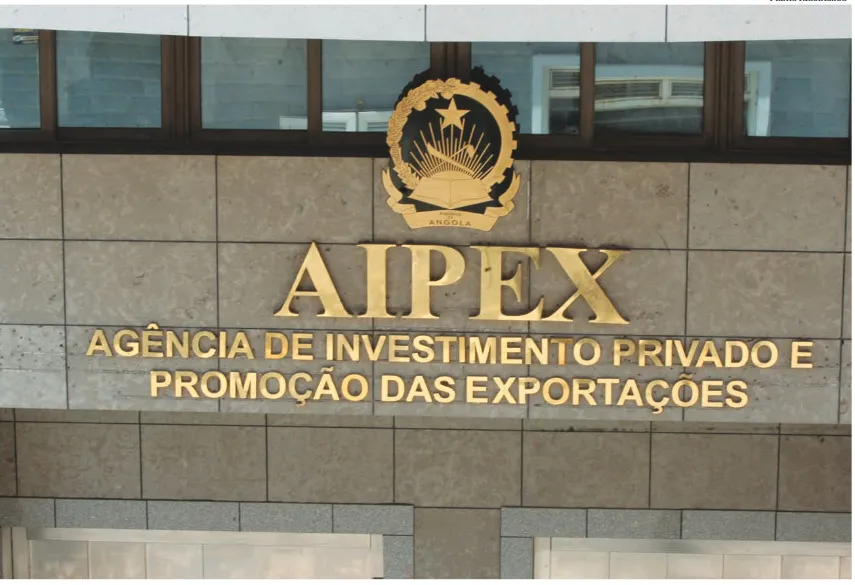 Candidatos admitidos na AIPEX estão há seis meses à espera de enquadramento - ENAPP diz que está a organizar o processo