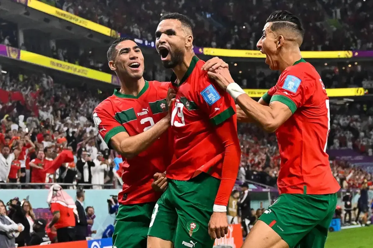 Escândalo no futebol africano: Dois meses depois da final do CAN/2025, CAF retira o título de campeão ao Senegal e entrega-o a Marrocos