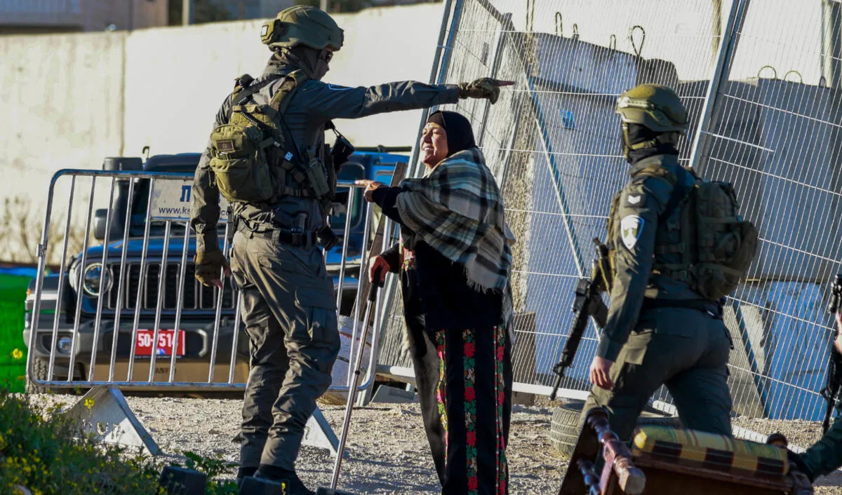 Médio Oriente: Irão força Trump a limitar acções de Israel no Líbano para encaixar possível acordo de paz – Hezbollah não aceita presença israelita no sul do Líbano - A guerra segue dentro de momentos