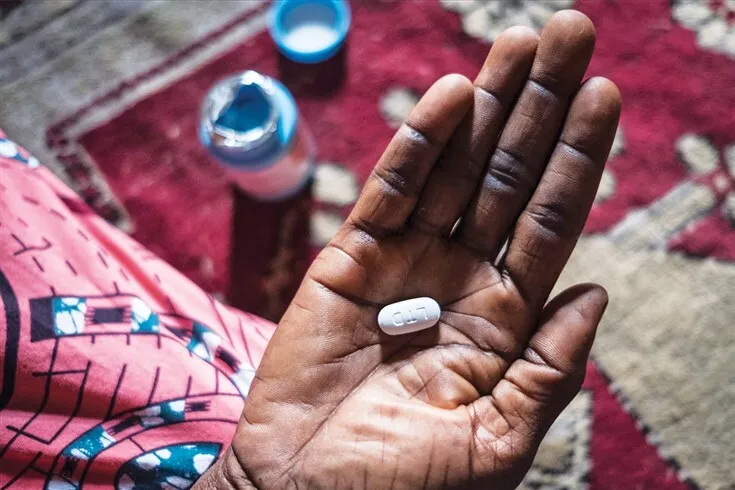 Angola vai abastecer-se de testes e medicamentos para combater um dos maiores flagelos do País – Governo destina quase 30 milhões USD para luta contra a SIDA