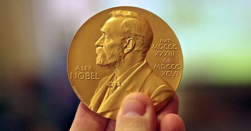 Nobel da Economia premeia "mapa" que permite aos países encontrar soluções para "lidar com choques" externos