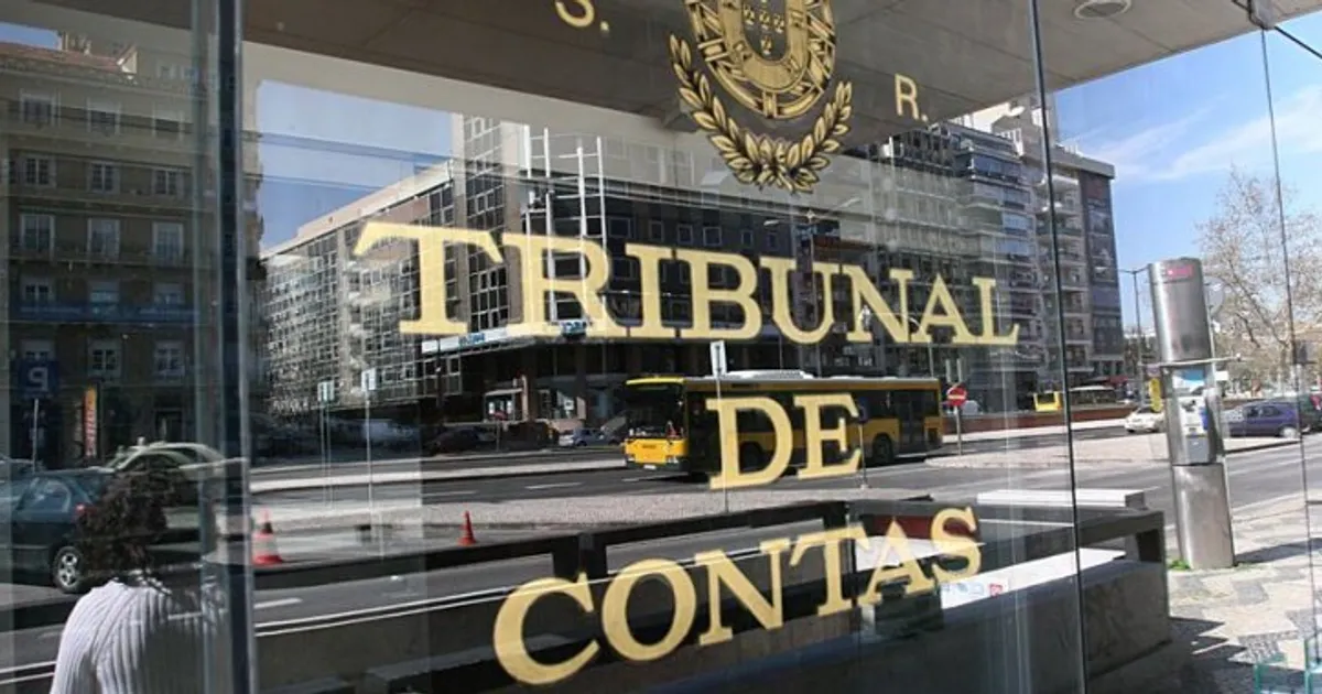 Tribunal de Contas diz que prazo de entrega de relatórios de prestação de contas de 2024 terminou na segunda-feira e há muitos processos por receber