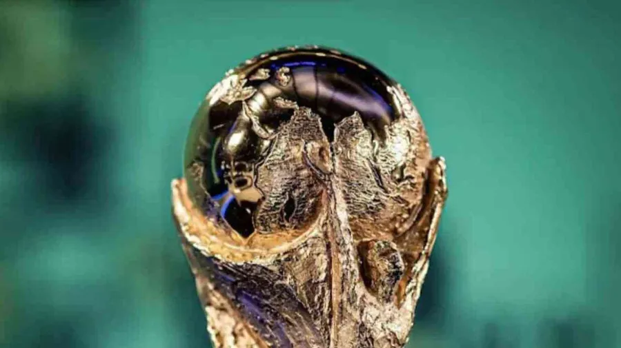 Mundial 2026: Argentina e Áustria de olhos num rio cultural comum