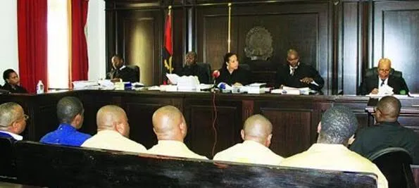 Caso AGT/2025: Tribunal da Relação dá razão ao MP e agrava condenações dos principais arguidos de oito para até 17 anos, advogados de defesa vão recorrer