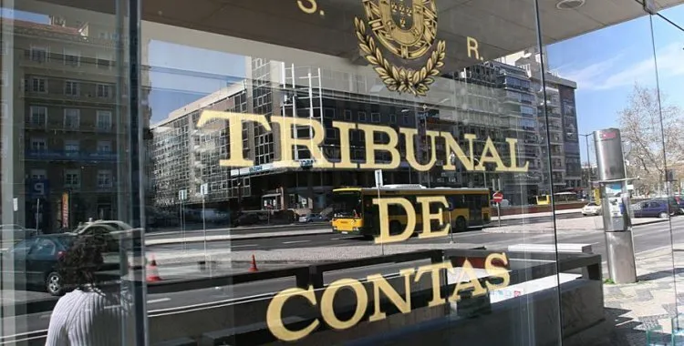 PR nomeia Aquiles Francisco para o cargo de juiz conselheiro do Tribunal de Contas
