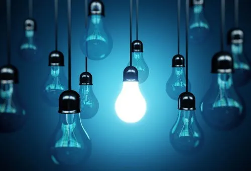 PR aprova mais 259,8 milhões de euros para electrificação de Luanda – Ajuste directo inclui 105 mil ligações domiciliares