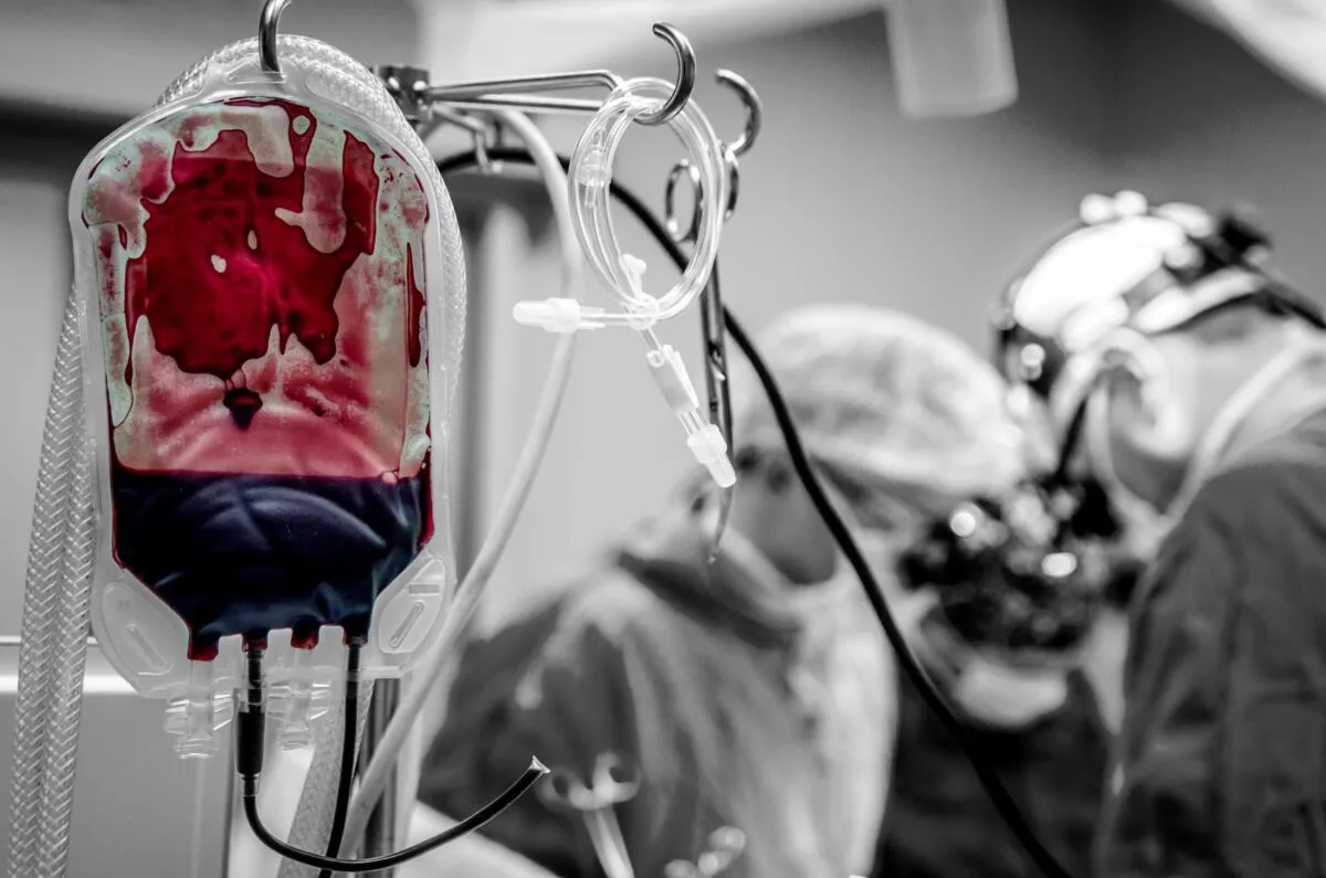 Regulamento da Lei dos transplantes de células, tecidos e órgãos humanos dá "luz verde" a cirurgias de transplante de órgãos nas clínicas do país