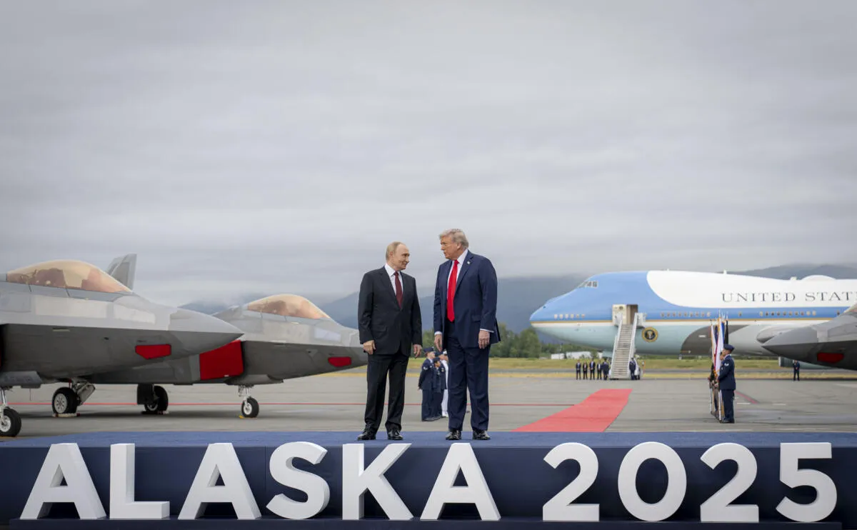 Rússia/Ucrânia: Zelensky acelera, e muito, negociações com Putin – Ucranianos tremem de frio e à beira da exaustão militar – Economia começa a abrir brechas em Moscovo