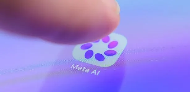 Tecnologia: Modelo de IA da Meta invadiu sistema de outra empresa de forma autónoma