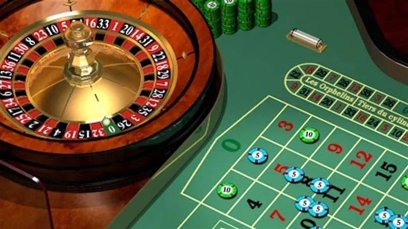 Instituto de Supervisão de Jogos bloqueou plataforma ilegal "PalancaBet"e avisa utilizadores contra "graves prejuízos financeiros"