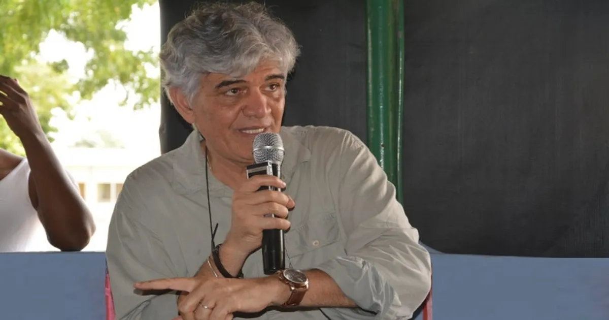 Nelson Pestana Bonavena impugna resultados da V Convenção do Bloco Democrático
