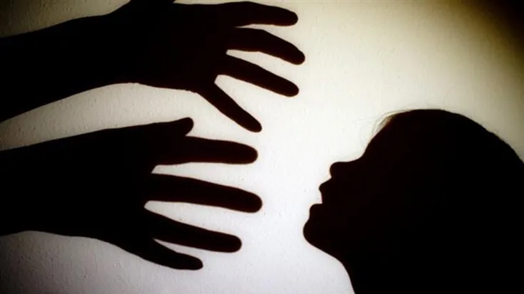 Vigilante de colégio em Luanda abusa sexualmente de aluna de 12 anos e acaba detido pela DIIP