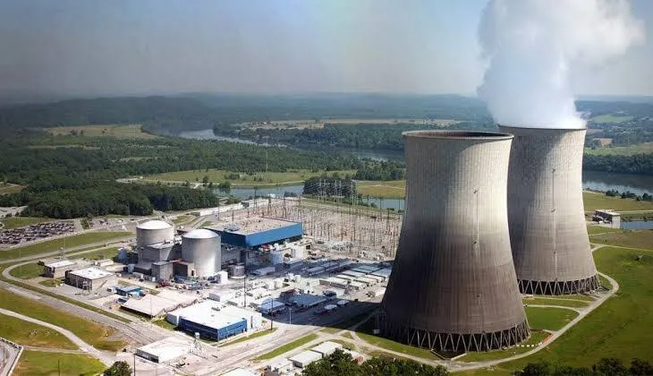 Angola entra para órgão restrito que regula energia nuclear mundial até 2028