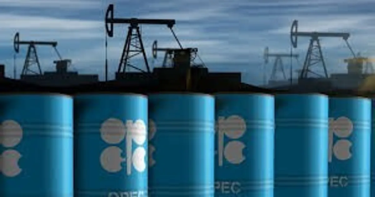 Petróleo: Depois de um começo de semana arrepiante, mercados começam a estabilizar devido a crescente procura nos EUA e na Ásia