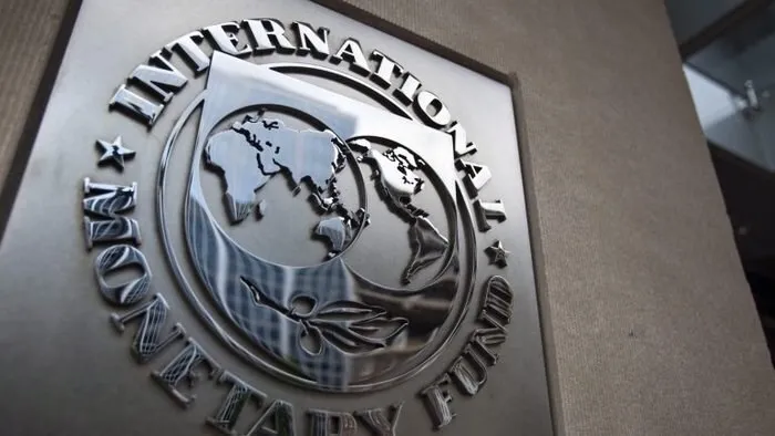 FMI vê Angola a crescer 2,3% e reduz previsão para a África subsaariana para 4,3%