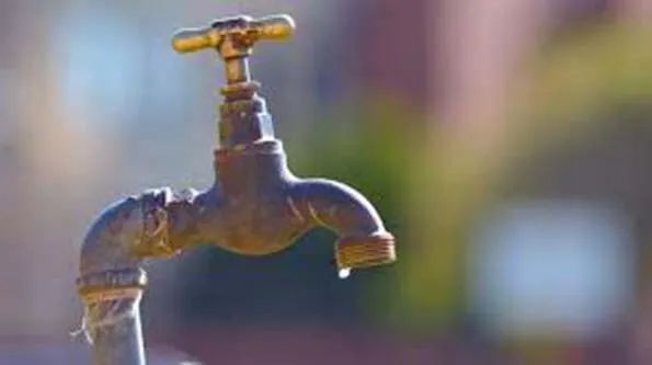 Icolo e Bengo: Há três semanas que não corre uma gota de água nas torneiras dos Zangos