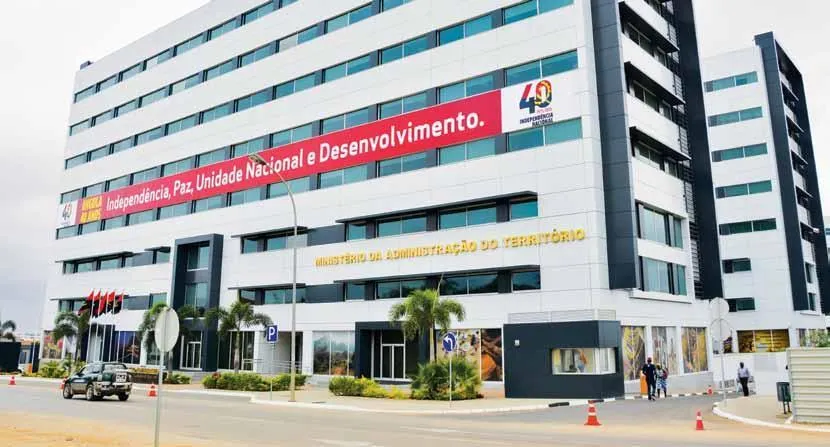 PR manda abrir crédito adicional suplementar de 275 milhões USD no OGE2026 para o MAT e duplica dotação do ministério