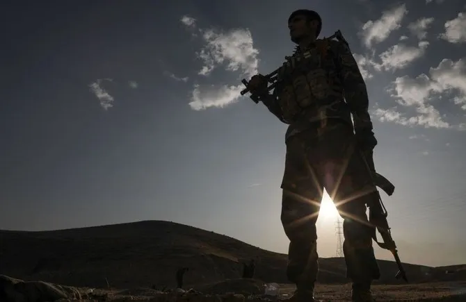 Médio Oriente: Ataques iranianos perdem "gás" – Ao 6º dia de guerra, EUA desafiam Israel a reforçar bombardeamentos – Crescem suspeitas de operações israelitas de "falsa bandeira"