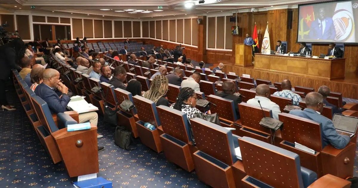 O que começou como uma divergência entre oposição e Executivo tornou-se consenso: prova de vida será obrigatória apenas no ano pré-eleitoral