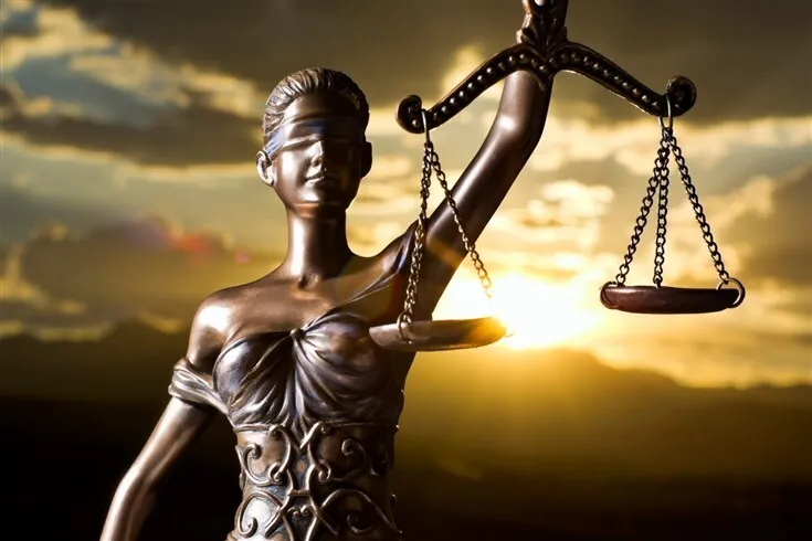 Ano Judicial 2026: Partidos políticos e sociedade civil defendem sistema judicial que sirva para a consolidação da democracia e não interesses partidários