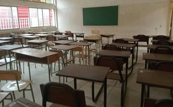 Educação: Suspensão da greve depende da reunião de professores esta sexta-feira para discutir essa possibilidade, mas o protesto laboral deverã ser mesmo interrompido