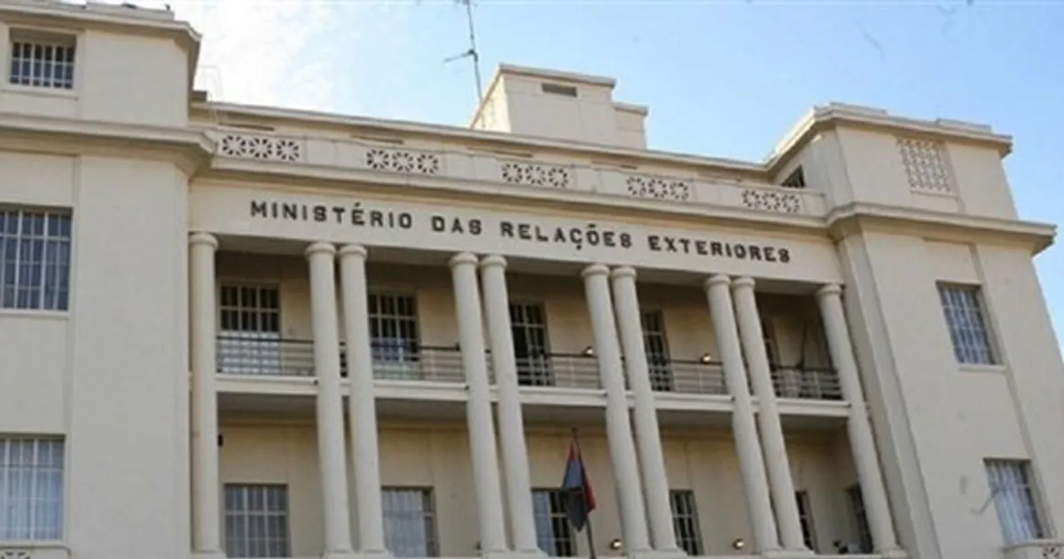 MIREX abre concurso público para preenchimento de 64 vagas na Academia Venâncio de Moura