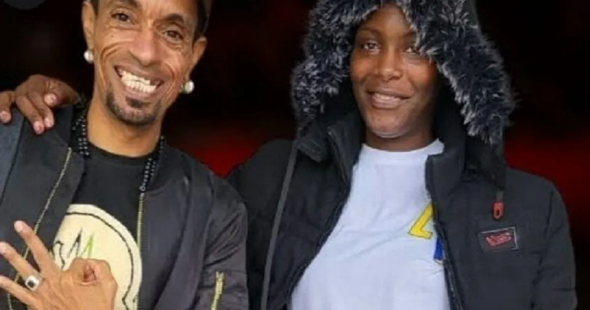 Luanda: "Man Genas" e esposa conhecem sentença esta quarta-feira