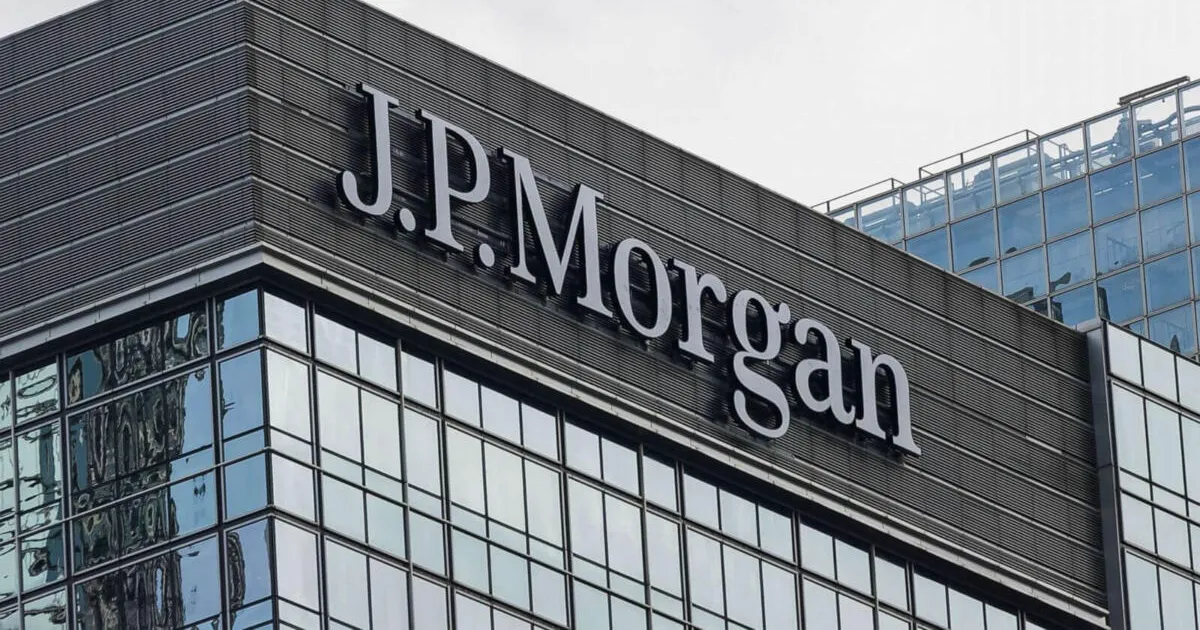 Angola estende por três anos empréstimo com JPMorgan e pede emprestados mais 500 milhões USD