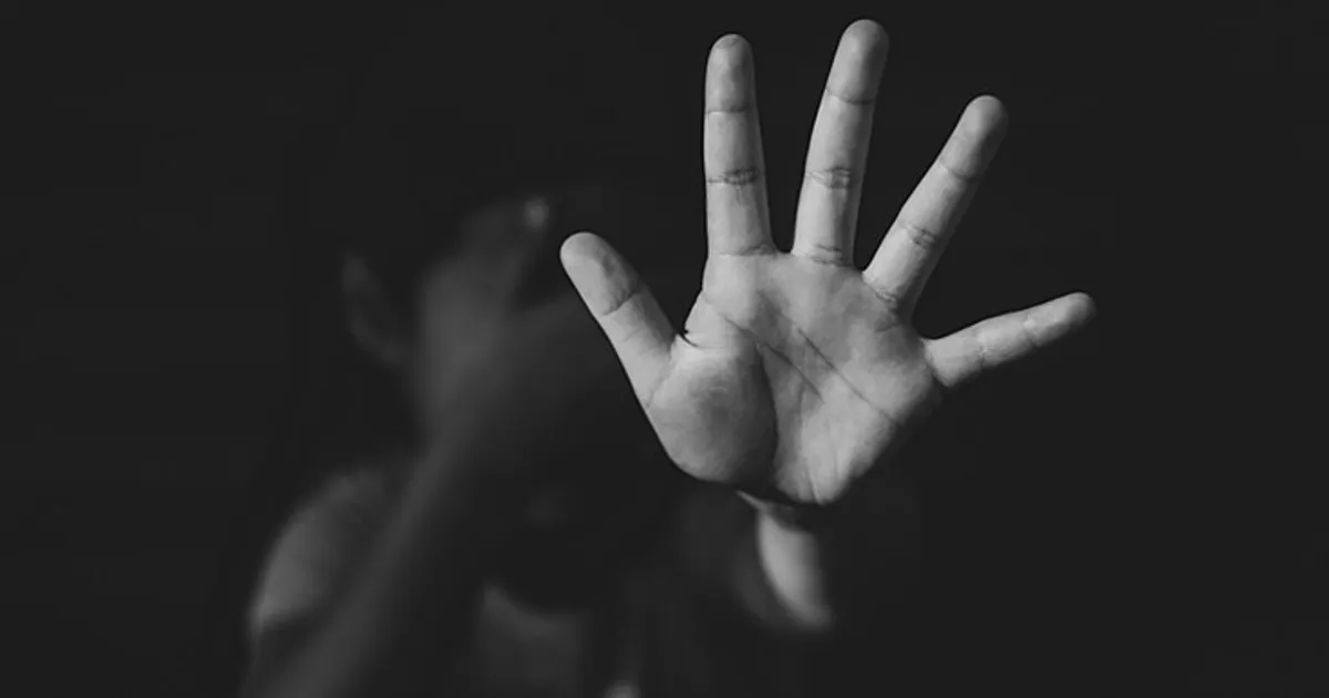 INAC registou mais de 20 casos de abuso sexual na semana passada - Uma das vítimas morreu, em Cabinda