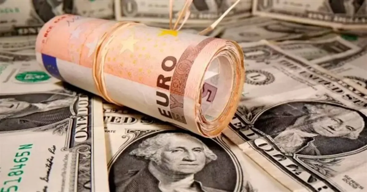 BNA injecta dólares e euros para operações de particulares e de companhias aéreas