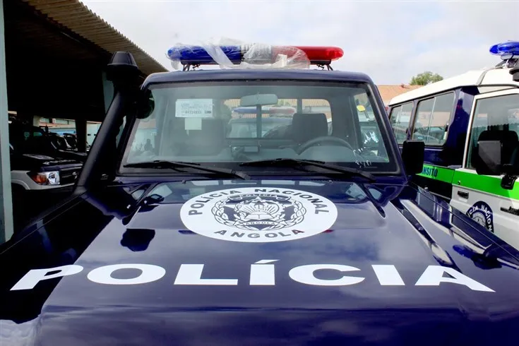 Huíla: Polícia salva jovem de 16 anos de linchamento por falso rumor de "desaparecimento" de órgãos genitais – Confronto deixa quatro agentes feridos