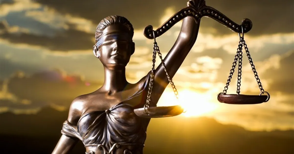 Luanda: Homicidas de funcionária da AGT, sobrinha de JES, começam a ser julgados esta quarta-feira pelo Tribunal da Comarca de Viana