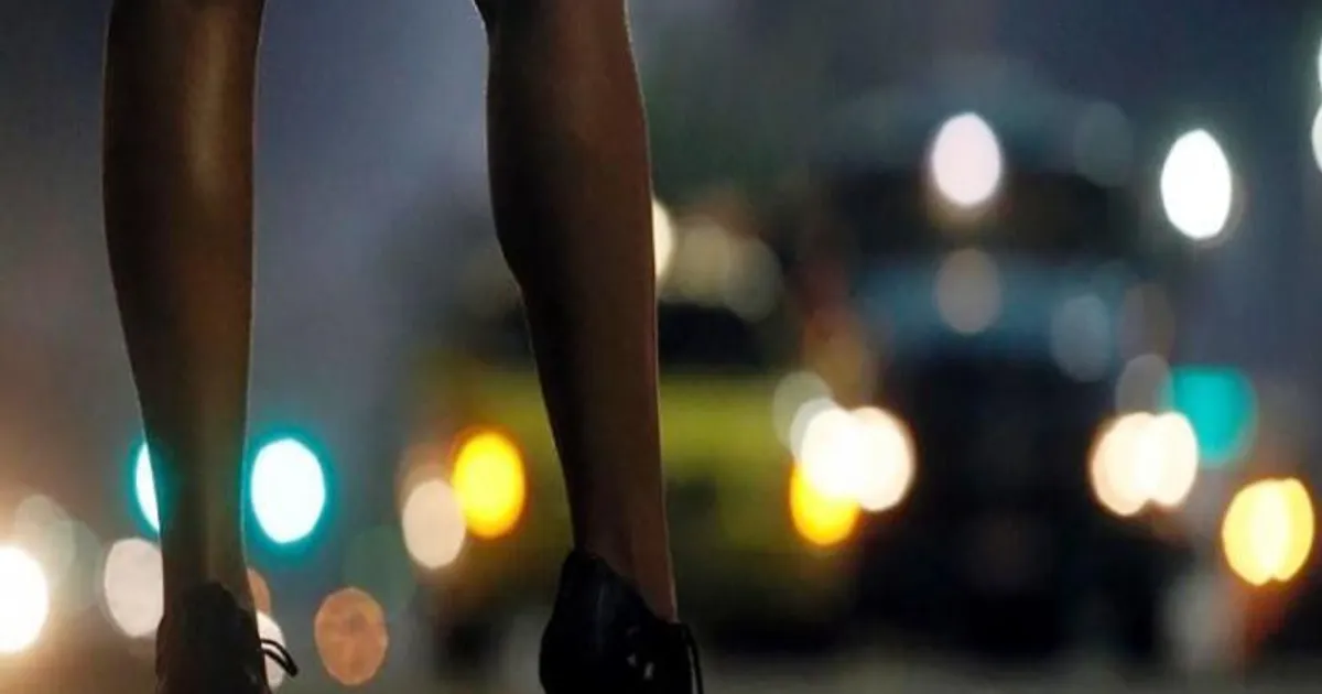Desmantelada rede de prostituição: Mulheres eram recrutadas no Facebook